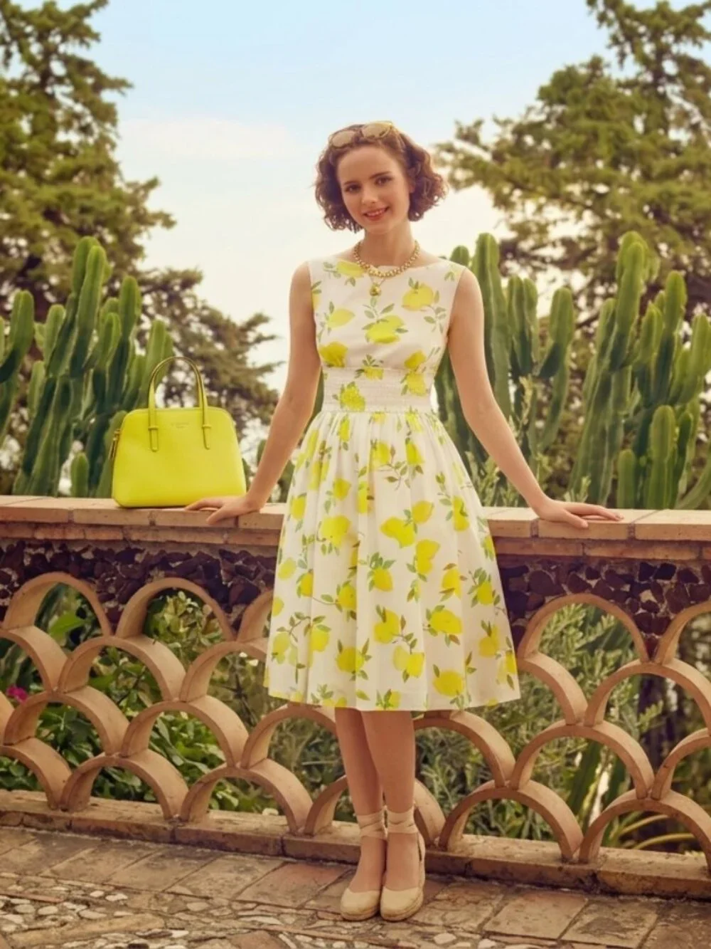 kate spade kate spade